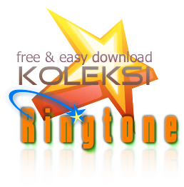 Download Nada SMS dan Nada Dering Ringtone Lucu Terbaru